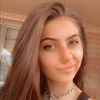 carlyshea928